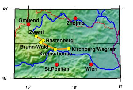 Map: Day 17