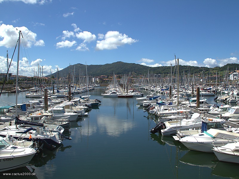 Hendaye