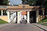 Tartu