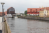 Klaipeda