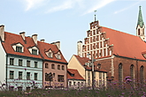 Riga