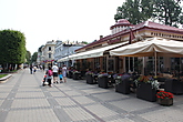 Jurmala