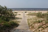 Jurmala