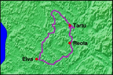 Karte_tartu