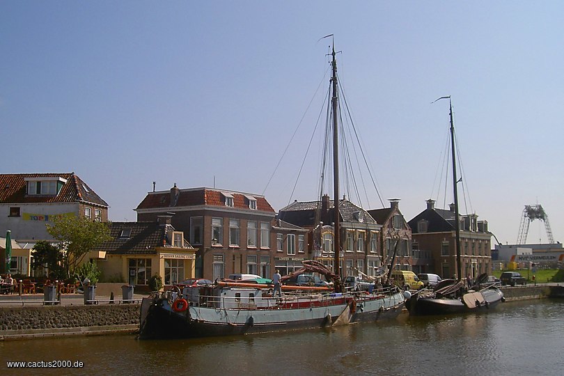 Lemmer