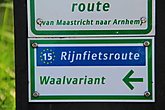 Rheinroute