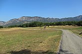 Col de Pascalin