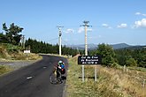 Col du Cros de Boutazon