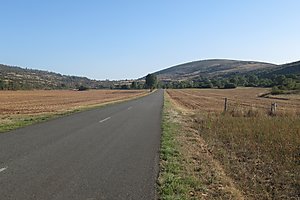 Col de Coperlac