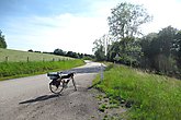 Col du Peutet