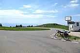 Col du Chasseral