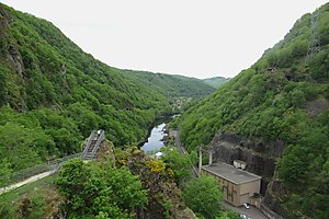 Dordogne