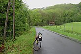 Gorges de la Rhue