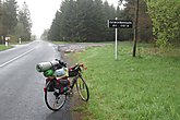 Col de la Malmouche