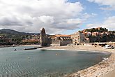 Collioure