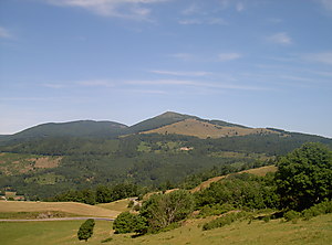 Grand Ballon