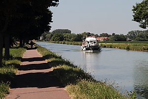 Rhein-Marne-Kanal