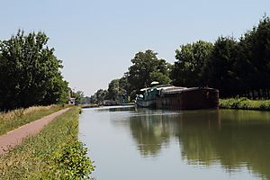 Rhein-Marne-Kanal