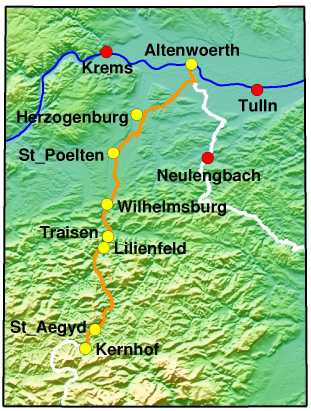 Karte_Altenwoerth-Kernhof