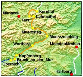 Karte_Kernhof-Bruck_adM