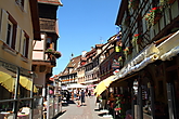 Obernai