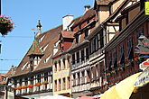 Obernai