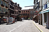 Obernai