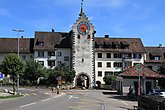 Stein am Rhein