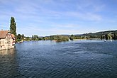 Stein am Rhein