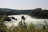 Rheinfall