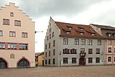 Rathaus