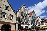 Haslach