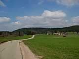 Fohrenbuehl