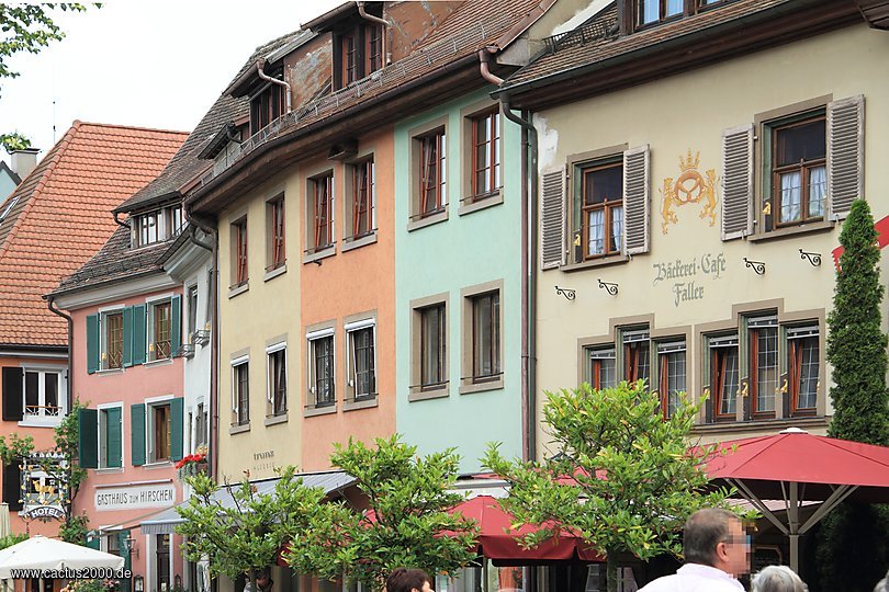 Staufen