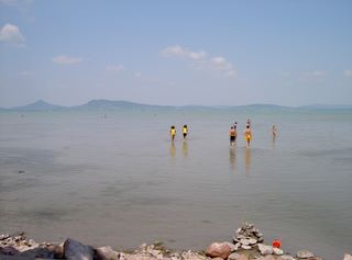 Balaton