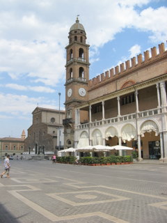 Faenza