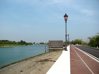 Kanal