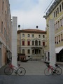 Motta di Livenza